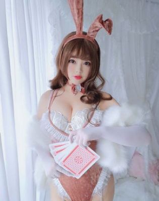 张三丰 电影_BD在线观看完整版