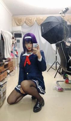 我所设定的世界小强系列_BD韩语全集免费播放