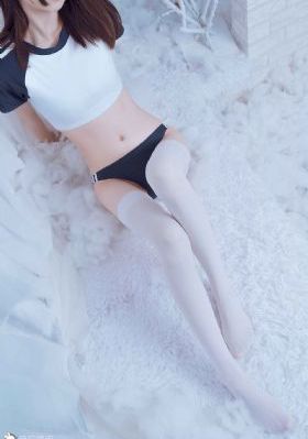 八尺八巡_BD英语在线视频观看