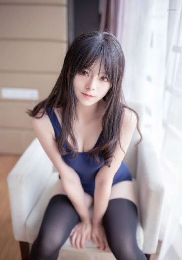 土妹变改变土妹子的纯洁交往_BD国语在线观看视频