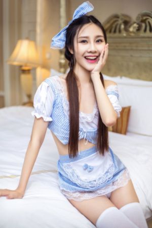 印度超人1_快播高清无删减WWW
