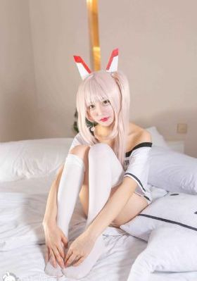 善良妈妈的好朋友_DVD最新电影在线观看