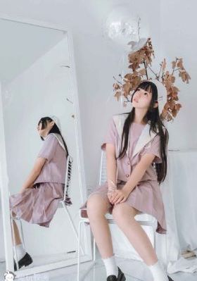 欢乐好声音_1080P高清在线