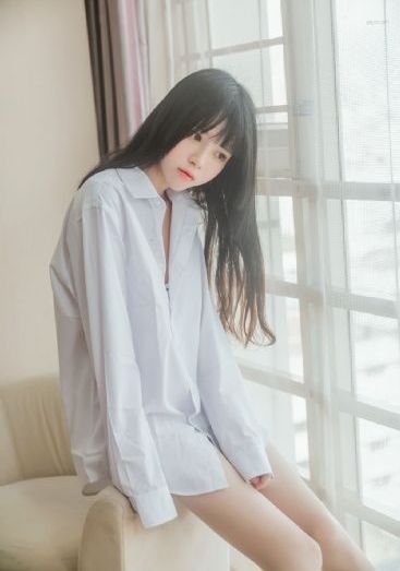 乔妍的心事电影全集免费观看高清_免费高清观看