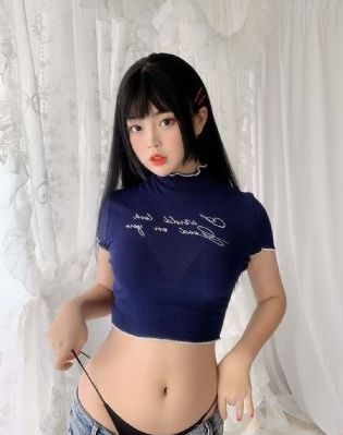 free第一季全集在线观看_BD免费观看电视剧
