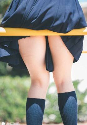 郎溪招聘网最新招聘信息_国产剧免费全集观看