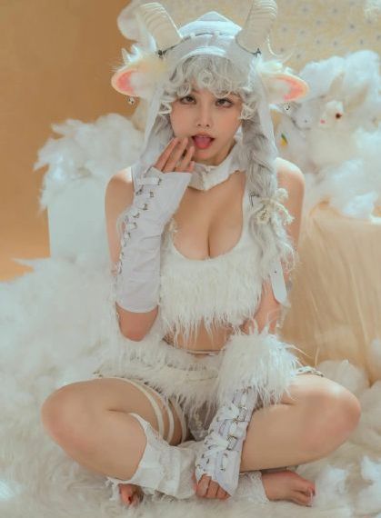 91伦理_4K在线观看视频