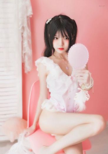 花飞花谢花满天免费全集电视剧_4K动漫在线观看