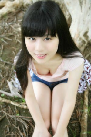 欧美88av_1080免费观看韩国