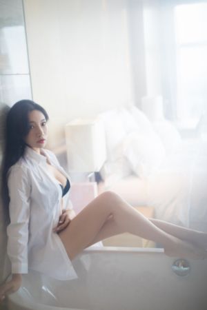 我的塞林格之年免费观看_BD英语全集免费观看