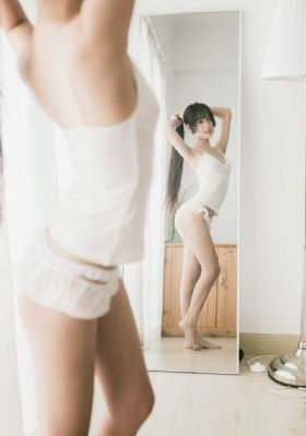 橄榄球人生_正片免费观看