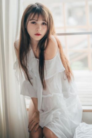 一百个女朋友超级喜欢你_BD国语在线视频播放
