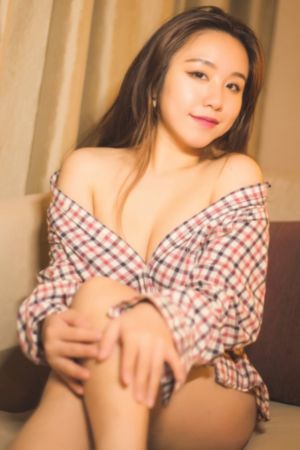 谁家灶头无烟火_蓝光电影完整版在线观看
