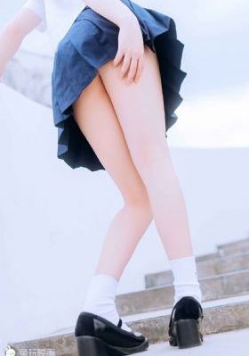 足球尤物免费观看完整版_国产剧在线观看完整版