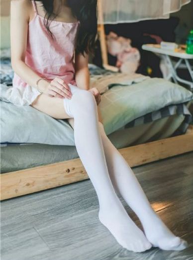 韩国《女教师》在线观看_高清手机免费观看完整