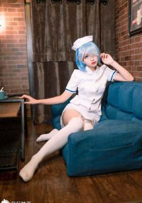 善良的小姨子免费播放_在线观看电视剧