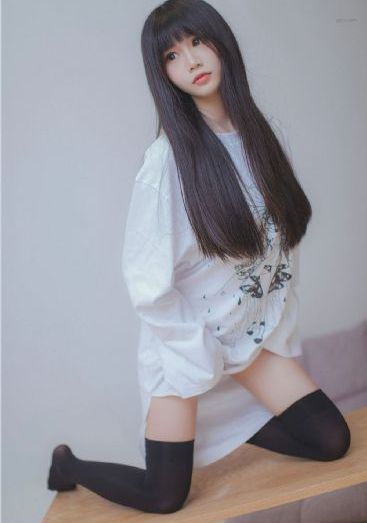 日韩伦理电影_高清在线观看