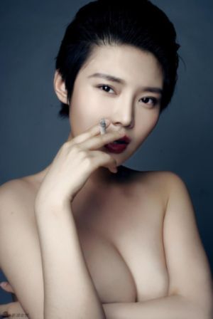 贺总的恋恋不忘免费看_4K神马影院在线