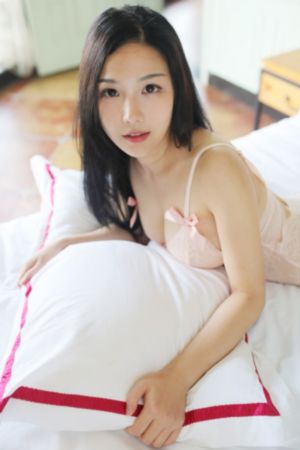 圣华女学院_免费正片国语