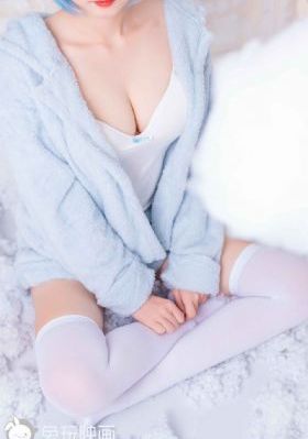 日韩在线观看a_神马电影免费观看