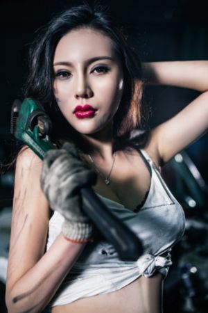 少年包青天1在线观看免费完整版_BT磁力天堂在线观看高清