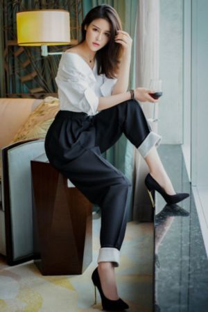 宝莱坞生死恋_DVD全集免费观看