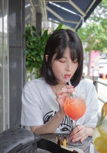 苹果未删减完整版播放_蓝光免费高清观看