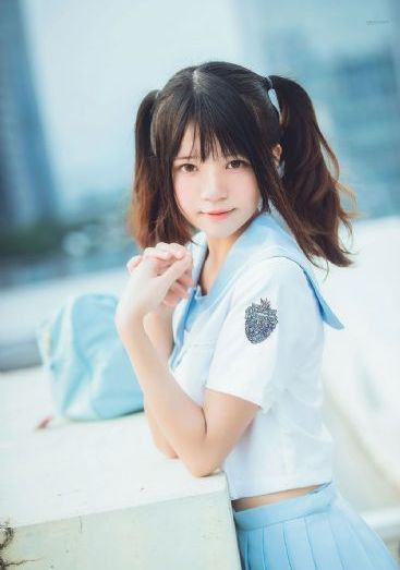 藤环奈主演的全部电影在线观看_超清在线视频播放