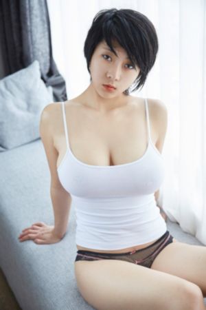 性生活在线_超清影视在线观看