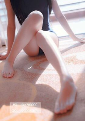 法国空姐第二季_DVD高清完整版