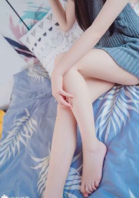 丁香花电影免费完整高清观看_1080P在线视频观看