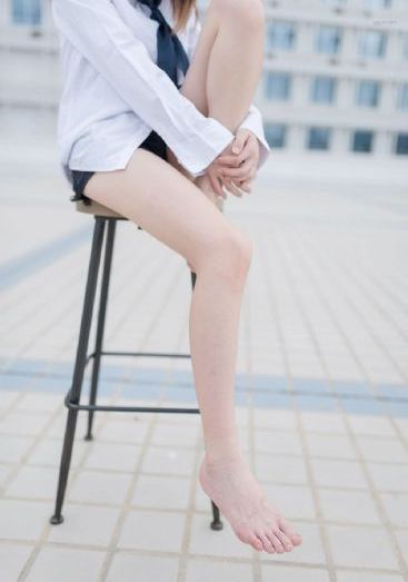 战狼电视剧全集免费观看完整版_无删减完整版在线观看