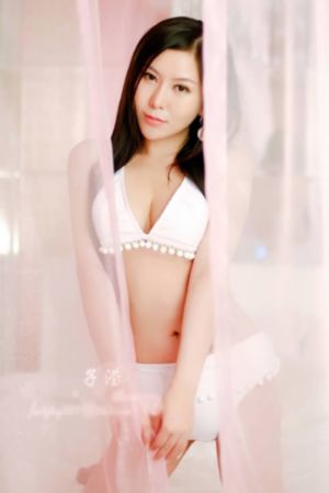 年轻的母亲中文版_BD英语在线播放观看