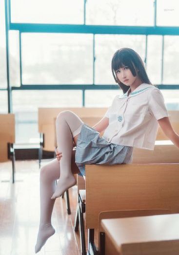 《撒野》网络剧在线观看高清免费_电视剧高清在线观看