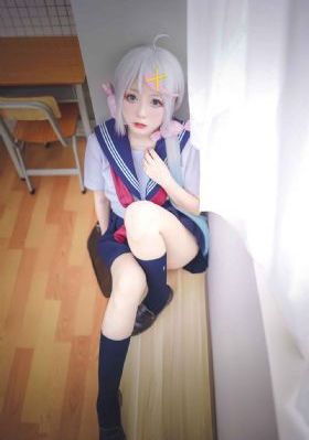 蒲公英之恋 电视剧_蓝光迅雷电影在线