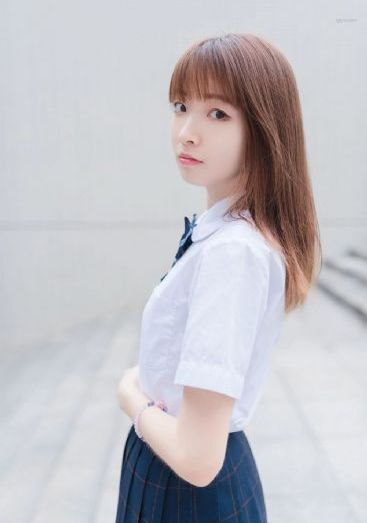 善良女秘书的目的在线播放_日韩在线观看