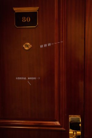 朋友的女朋友韩国_BD英语高清视频播放