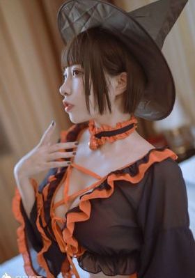 青楼app_蓝光影视在线观看