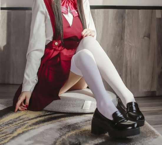 篮球少年王_BD手机在线看