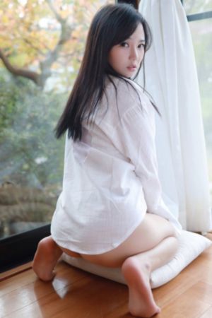 做自己的光_日韩电影在线