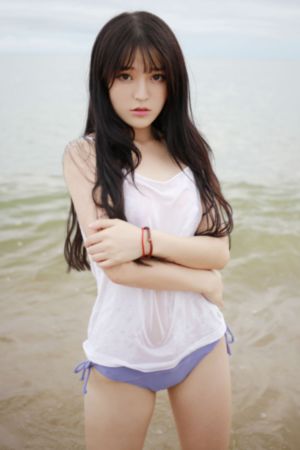 美女一级生活片_国产剧在线观看电视