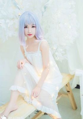 日韩免费在线电影_1080P高清在线