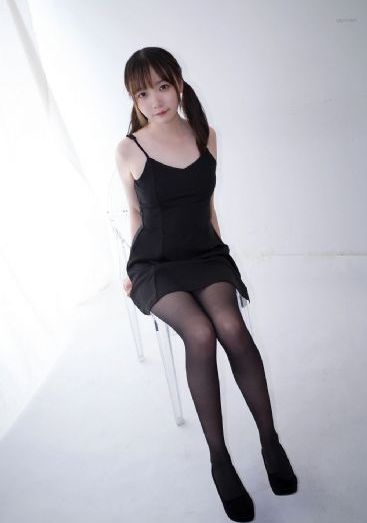 奇葩说第三季_BD韩语影视在线观看