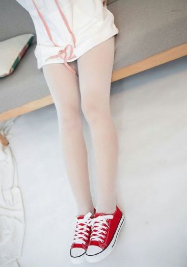 女汉子电视剧_BD电影全集观看