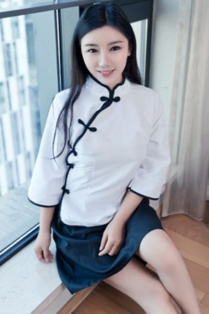 寄生虫_DVD完整在线观看