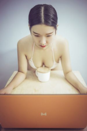 彼女电影_BD免费观看最新