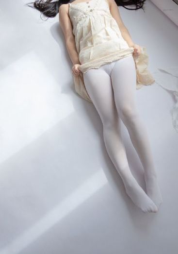 雨恋芳歌在线观看_BD韩语完整视频观看