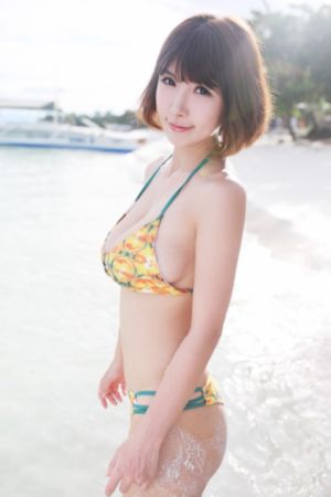 风吹半夏_电影免费国语