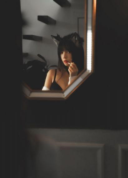 美艳麻麻诱子乱小说_免费手机在线看片