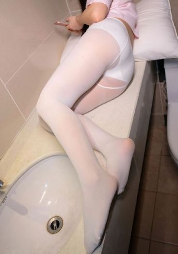 彼得格里尔的贤者时间第二季无修_1080完整视频观看